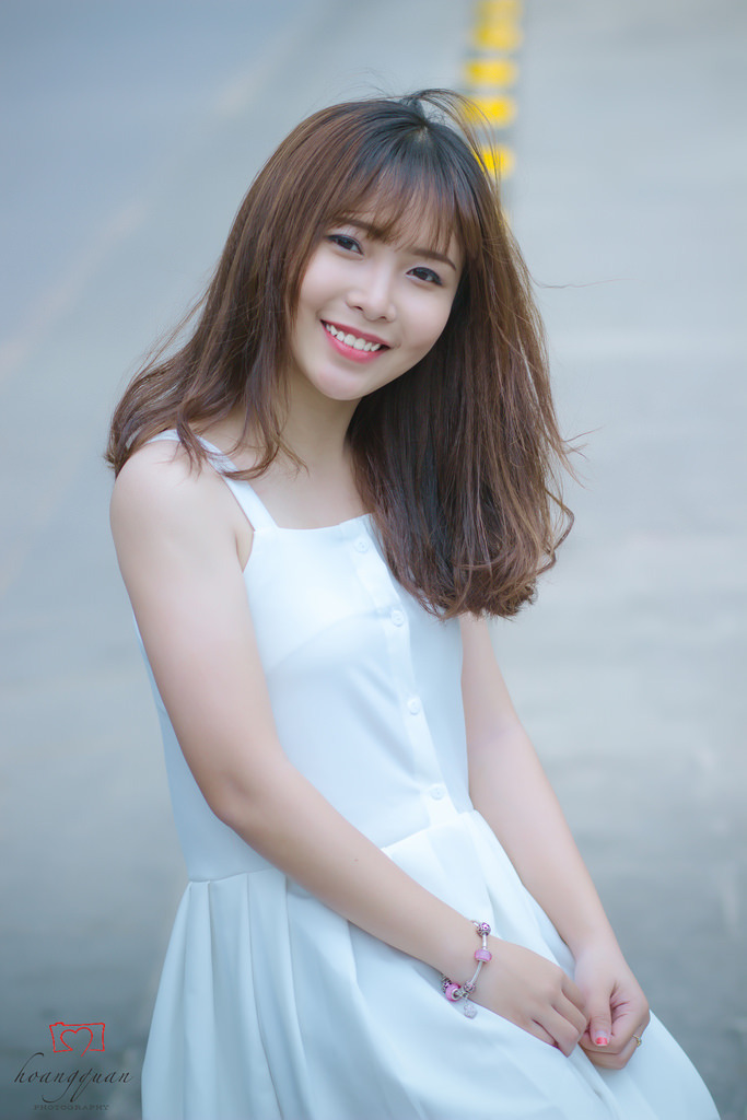 新新影院理论xinxin98