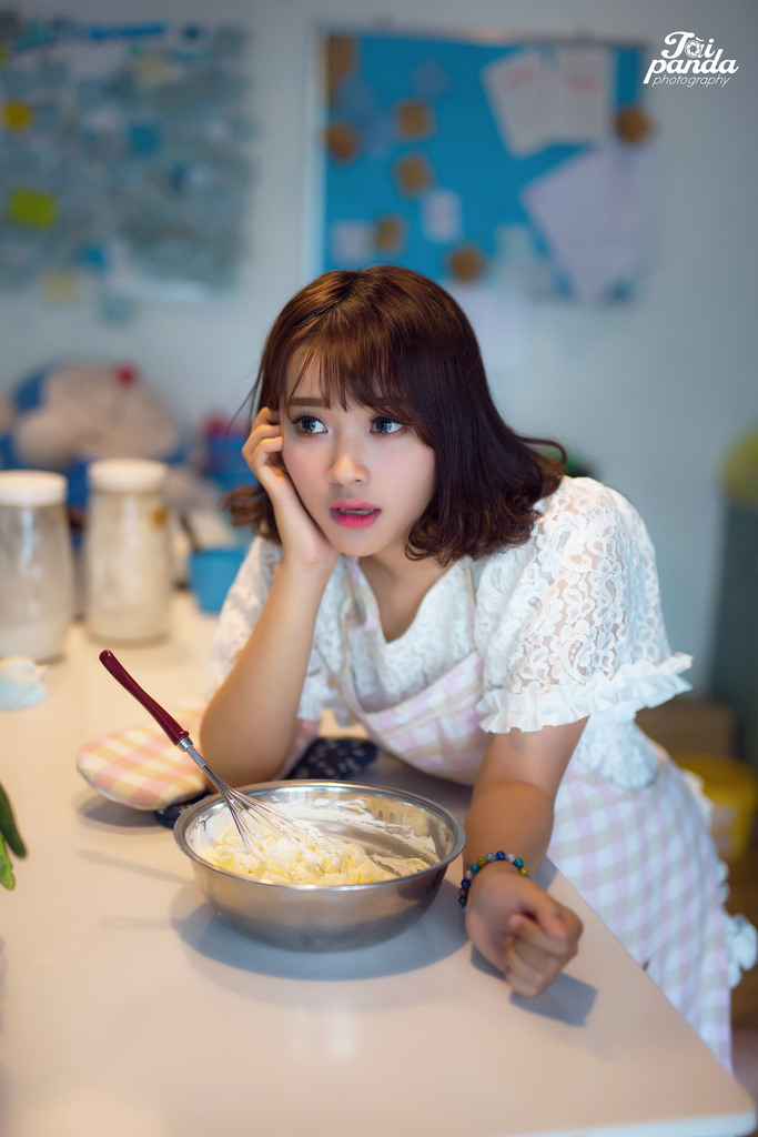 密桃成熟时在线播放