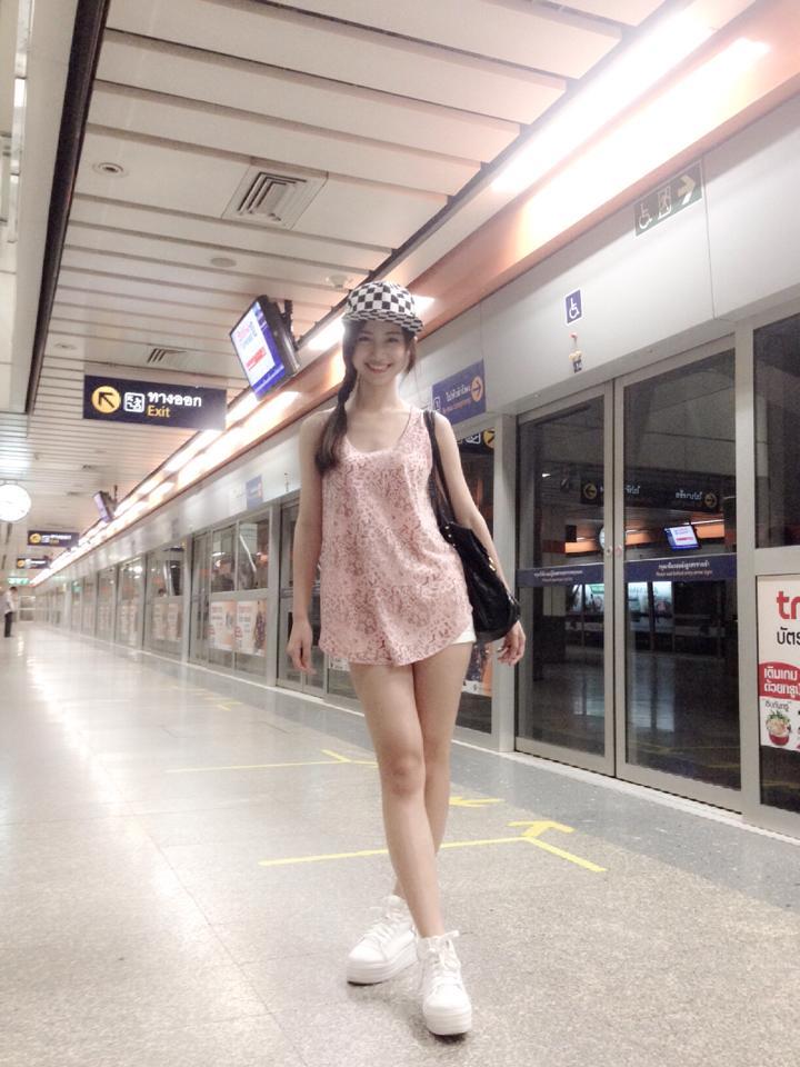 余罪第三季全集在线观看